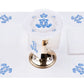 Set per altare mariano in edizione limitata - luxdei.it
