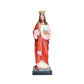 Statua Cristo Re - 160cm - Lux Dei - Vendita Articoli Religiosi