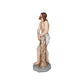 Statua Gesù alla colonna 180cm - Lux Dei - Vendita Articoli Religiosi