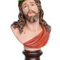 Statua Gesù Ecce Homo 30 cm - luxdei.it