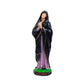 Statua Madonna Addolorata - 40cm - Lux Dei - Vendita Articoli Religiosi