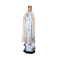 Statua Madonna di Fatima - 160cm - Lux Dei - Vendita Articoli Religiosi