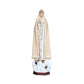 Statua Madonna di Fatima - 60cm - Lux Dei - Vendita Articoli Religiosi