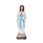Statua Madonna di Lourdes - 30cm - Lux Dei - Vendita Articoli Religiosi