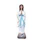 Statua Madonna di Lourdes - 60cm - Lux Dei - Vendita Articoli Religiosi