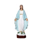 Statua Madonna Miracolosa - 35cm - Lux Dei - Vendita Articoli Religiosi