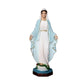 Statua Madonna Miracolosa - 40cm - Lux Dei - Vendita Articoli Religiosi