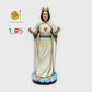 Statua Madonna di Paravati -  40cm