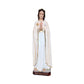 Statua Madonna Rosa Mistica - 95cm - Lux Dei - Vendita Articoli Religiosi