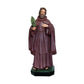 Statua San Ciro - 110cm - Lux Dei - Vendita Articoli Religiosi