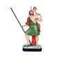 Statua San Cristofaro - 120cm - Lux Dei - Vendita Articoli Religiosi