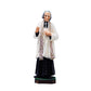 Statua San Curato d'Ars - 30cm - Lux Dei - Vendita Articoli Religiosi
