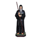 Statua San Francesco di Paola - 170cm - Lux Dei - Vendita Articoli Religiosi