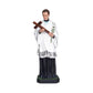 Statua San Luigi - 170cm - Lux Dei - Vendita Articoli Religiosi