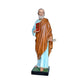 Statua San Pietro - 155cm - Lux Dei - Vendita Articoli Religiosi