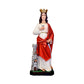 Statua Santa Barbara - 60cm - Lux Dei - Vendita Articoli Religiosi