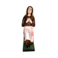 Statua Santa Bernadette - 90cm - Lux Dei - Vendita Articoli Religiosi