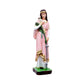 Statua Santa Filomena - 30cm - Lux Dei - Vendita Articoli Religiosi