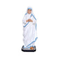Statua Santa Madre Teresa di Calcutta - 150cm - Lux Dei - Vendita Articoli Religiosi