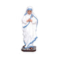 Statua Santa Madre Teresa di Calcutta - 60cm - Lux Dei - Vendita Articoli Religiosi