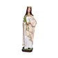 Statua Sant'Agnese - 60cm - Lux Dei - Vendita Articoli Religiosi