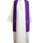Stola sacerdotale - luxdei.it