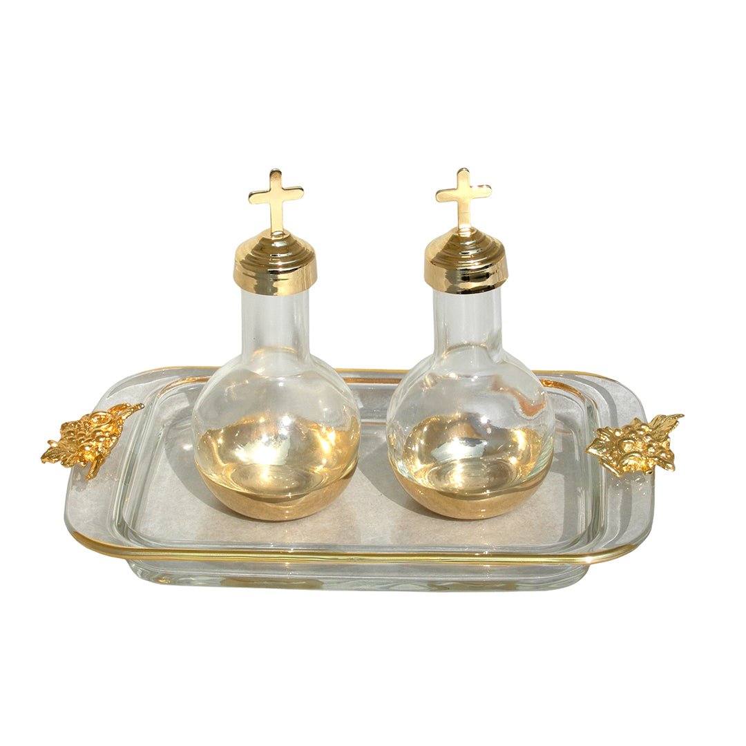 Clayette, étagère en verre d'origine 466 X 379 mm SMEG, ARISTON Clayette, étagère en verre d'origine 466 X 379 mm SMEG, ARISTON