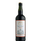 Vino liquoroso Rosso per Santa Messa - 1 Litro - Lux Dei - Vendita Articoli Religiosi